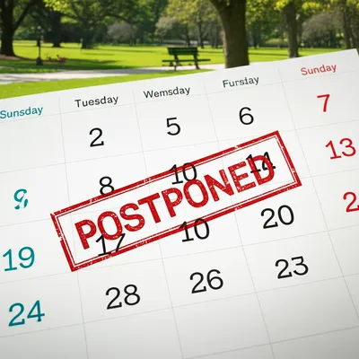 Illustration parks - Image 1