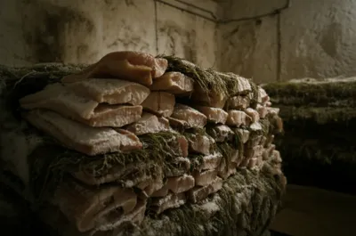 Illustration dunning - Image 1