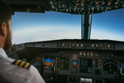 Illustration circular - Image 1