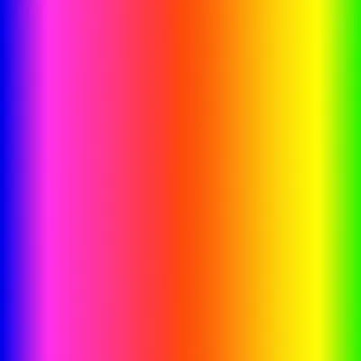 Hình ảnh minh họa max - Ảnh 1