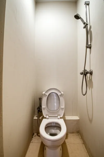 Illustration stalls - Image 1