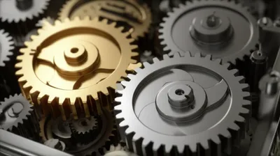 Illustration consistency - Image 1