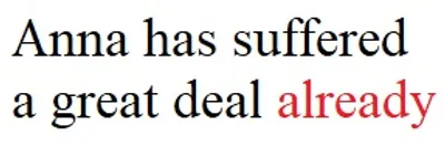 Illustration already - Image 2