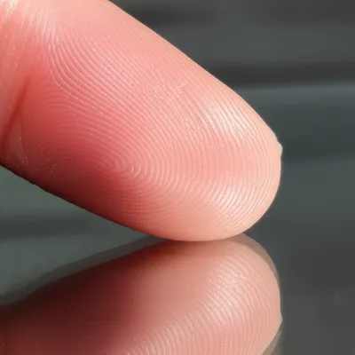 Illustration pad - Image 1