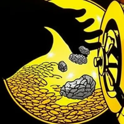 Illustration converts - Image 1