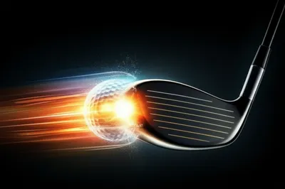 Illustration howitzers - Image 1