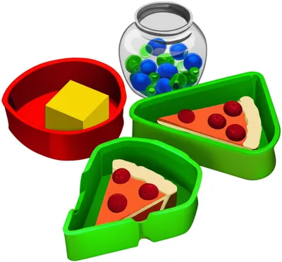 Illustration typed - Image 1