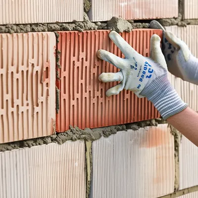 Illustration closing - Image 1