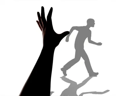 Illustration attached - Image 1