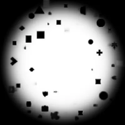 Illustration average - Image 1