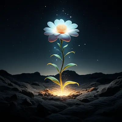 Illustration marvel - Image 1