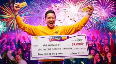 Illustration totes - Image 1