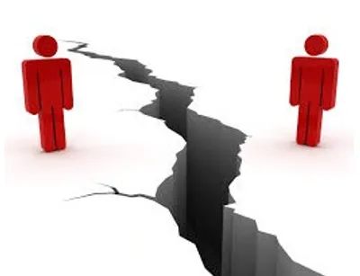 Illustration cleft - Image 2