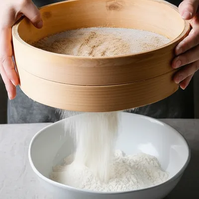 Illustration bolting - Image 1