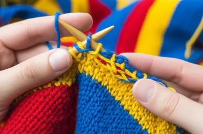 Illustration frogs - Image 1