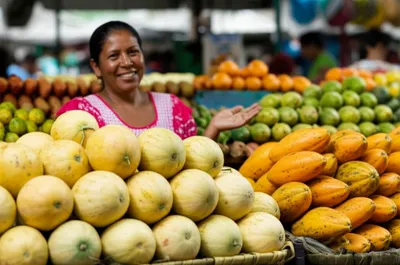 Illustration chichis