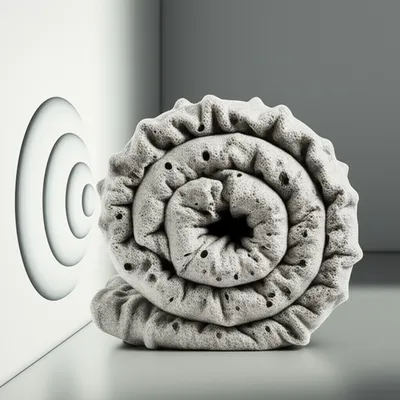 Illustration quilts - Image 1