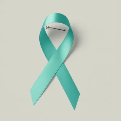 Illustration ribbons - Image 1