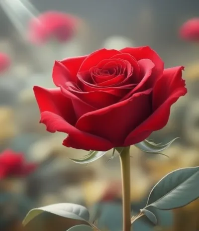 Illustration focuses - Image 1