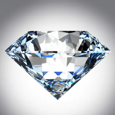 Illustration essences - Image 1