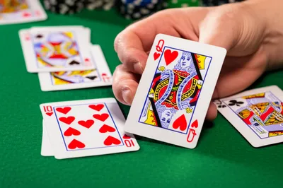 Illustration trips - Image 1