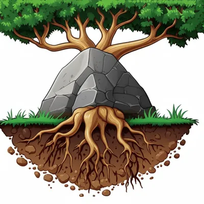 Illustration set - Image 1