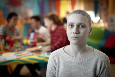 Illustration wan - Image 1