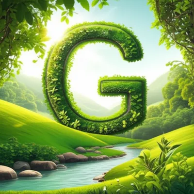 Illustration g - Image 1