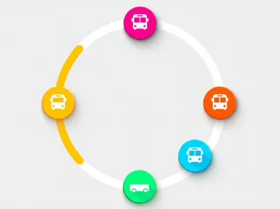 Illustration loops - Image 1