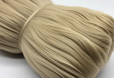 Illustration top - Image 1