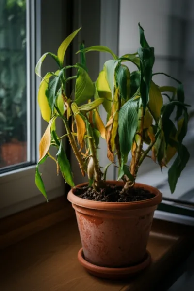 Illustration peaks - Image 1