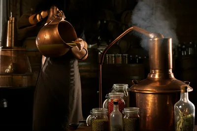 Illustration rectified - Image 1