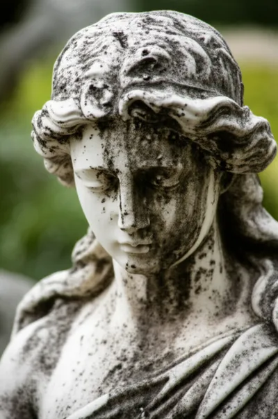 Illustration dirty - Image 1