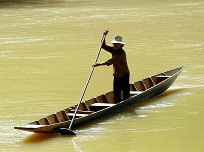 Illustration quants - Image 1