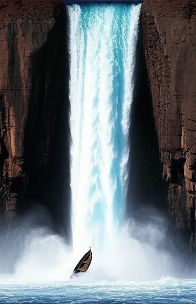 Illustration poaches - Image 1