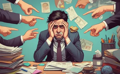 Illustration nagged - Image 1