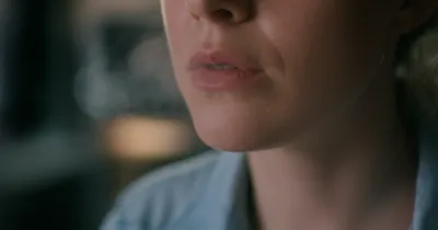 Illustration breathy