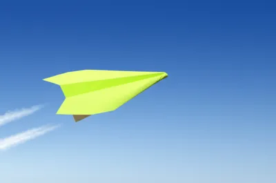 Illustration head - Image 1