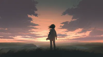 Illustration ter - Image 1