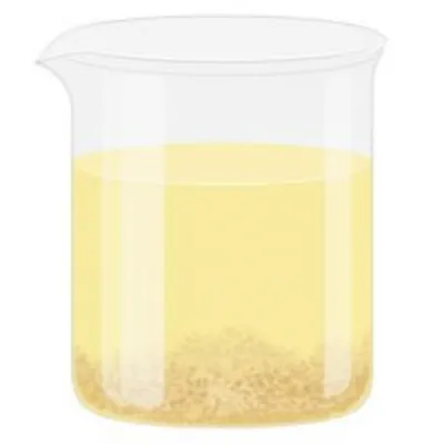 Illustration hypostases