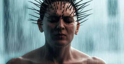 Illustration inured - Image 1