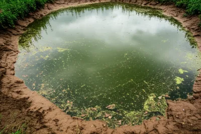 Illustration sole - Image 1