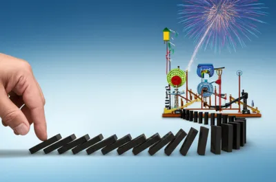 Illustration occasions - Image 1