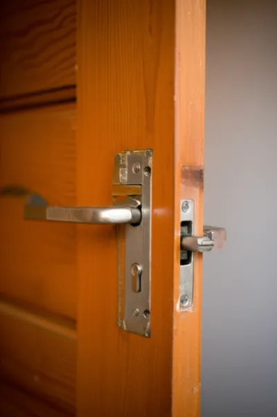 Illustration keepers - Image 1