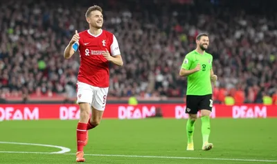 Illustration subbed - Image 1