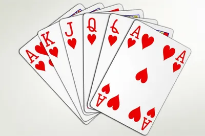 Illustration flush - Image 1