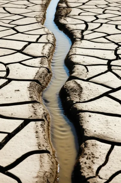 Illustration drilled - Image 1