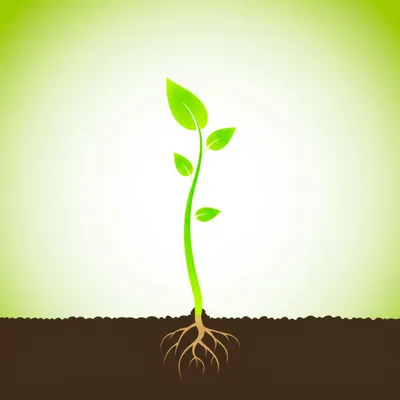 Illustration mother - Image 1