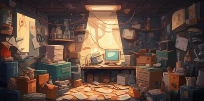 Hình ảnh minh họa normalized - Ảnh 1