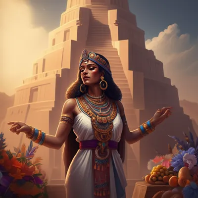 Illustration galas - Image 1